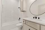 400 Kenny Drive - Photo 18