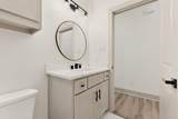 400 Kenny Drive - Photo 19