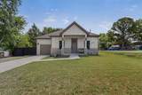 400 Kenny Drive - Photo 2