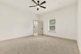 400 Kenny Drive - Photo 20