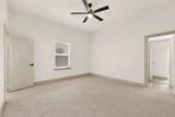 400 Kenny Drive - Photo 21