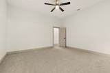 400 Kenny Drive - Photo 22