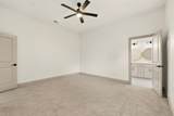 400 Kenny Drive - Photo 23