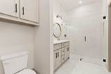 400 Kenny Drive - Photo 24
