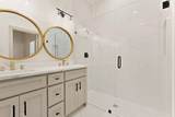 400 Kenny Drive - Photo 25