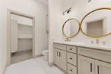 400 Kenny Drive - Photo 26