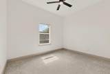 400 Kenny Drive - Photo 27