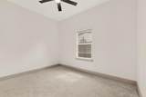 400 Kenny Drive - Photo 28