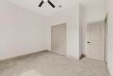 400 Kenny Drive - Photo 29