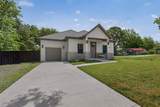 400 Kenny Drive - Photo 3