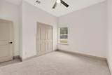 400 Kenny Drive - Photo 30