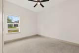 400 Kenny Drive - Photo 31