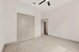 400 Kenny Drive - Photo 32