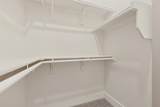 400 Kenny Drive - Photo 33