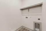 400 Kenny Drive - Photo 34