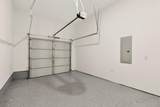 400 Kenny Drive - Photo 35