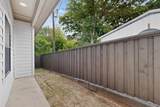 400 Kenny Drive - Photo 36