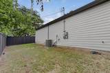 400 Kenny Drive - Photo 37