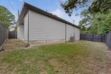 400 Kenny Drive - Photo 38