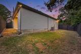 400 Kenny Drive - Photo 39