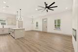 400 Kenny Drive - Photo 6
