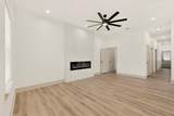 400 Kenny Drive - Photo 7