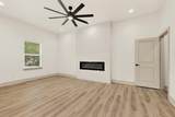 400 Kenny Drive - Photo 8