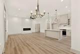 400 Kenny Drive - Photo 9