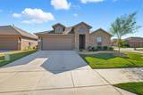633 Captree Lane - Photo 3