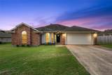 163 Topaz Circle - Photo 1