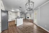 163 Topaz Circle - Photo 10
