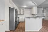 163 Topaz Circle - Photo 11