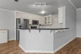 163 Topaz Circle - Photo 12