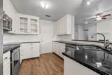 163 Topaz Circle - Photo 13