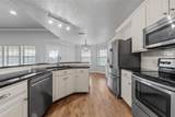163 Topaz Circle - Photo 14