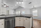 163 Topaz Circle - Photo 15