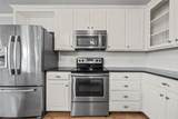 163 Topaz Circle - Photo 16