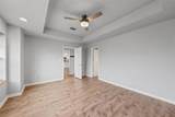 163 Topaz Circle - Photo 17