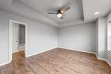 163 Topaz Circle - Photo 18