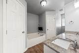 163 Topaz Circle - Photo 19