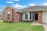 163 Topaz Circle - Photo 2