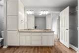 163 Topaz Circle - Photo 20