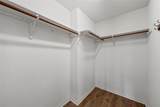 163 Topaz Circle - Photo 21