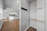 163 Topaz Circle - Photo 22