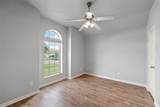 163 Topaz Circle - Photo 23