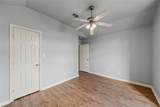 163 Topaz Circle - Photo 24