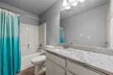 163 Topaz Circle - Photo 25