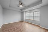 163 Topaz Circle - Photo 26