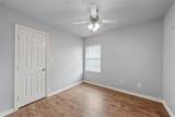 163 Topaz Circle - Photo 27