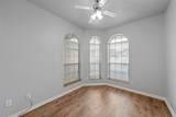 163 Topaz Circle - Photo 28